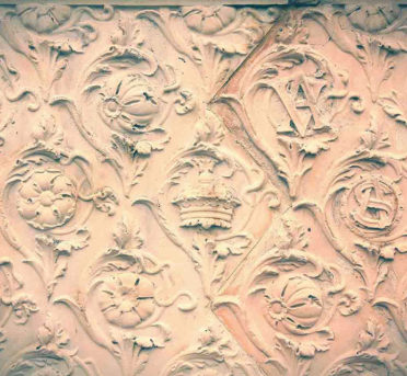 pannello-texture-vittoriana